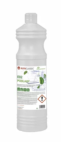 product-preview